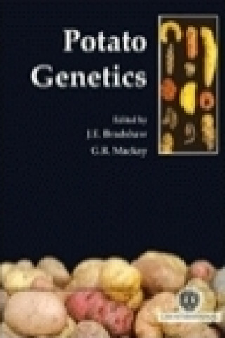 Potato Genetics