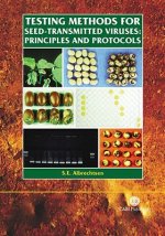 Testing Methods for Seed-transmitted Viruses