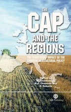 CAP and the Regions