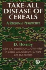 Take-All Disease of Cereals