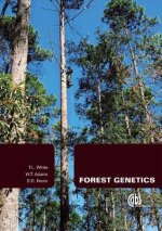 Forest Genetics