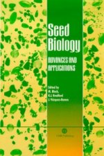 Seed Biology