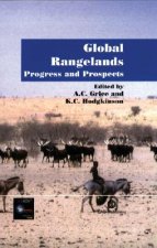 Global Rangelands