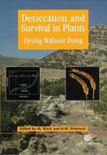 Desiccation and Survival in Plants