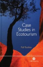 Case Studies in Ecotourism