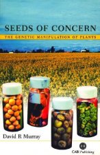 Seeds of Concern