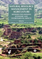 Natural Resource Management in Agric