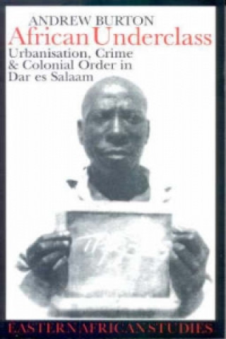 African Underclass