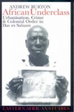 African Underclass