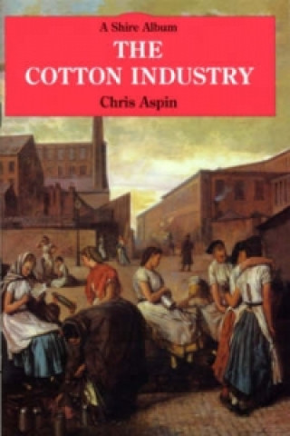 Cotton Industry