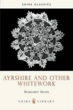 Ayrshire and Other Whitework