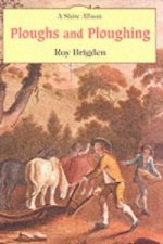 Ploughs and Ploughing