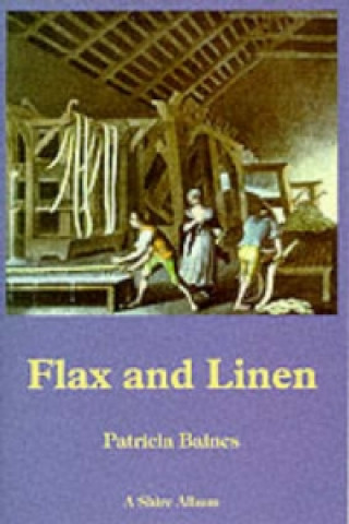 Flax and Linen