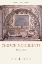 Church Monuments