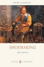Shoemaking