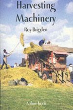 Harvesting Machinery