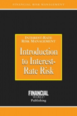 Introduction to Interest Risk