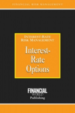 Interest Rate Options