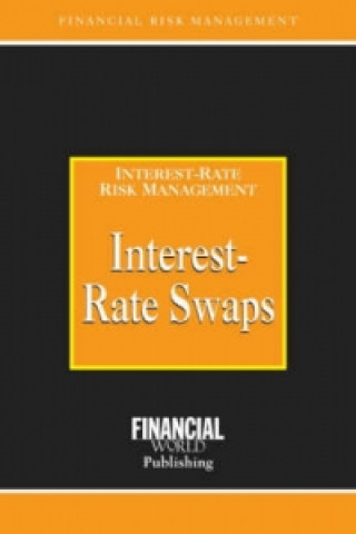 Interest Rate Swaps