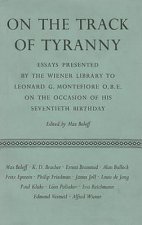 On The Track Of Tyranny