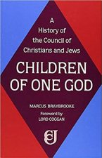 Children of One God