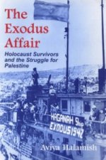 Exodus Affair