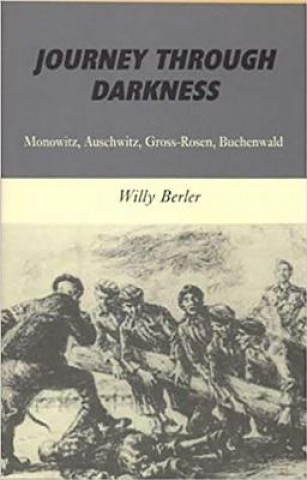 Journey through Darkness