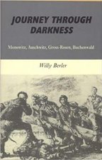 Journey through Darkness