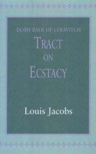 Tract on Ecstasy