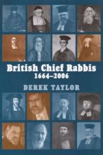 British Chief Rabbis