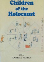 Children of the Holocaust
