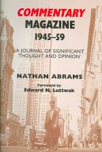 Commentary Magazine