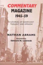 Commentary Magazine