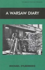 Warsaw Diary