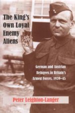 King's Own Loyal Enemy Aliens