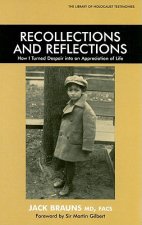Recollections and Reflections