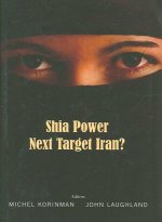 Shia Power