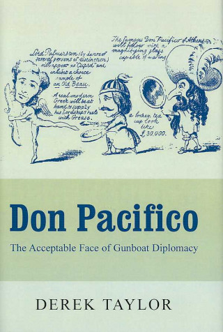Don Pacifico