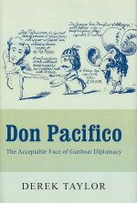 Don Pacifico