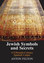 Jewish Symbols and Secrets