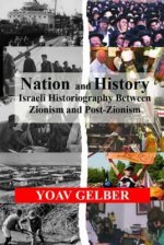 Nation and History