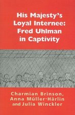 His Majesty's Loyal Internee