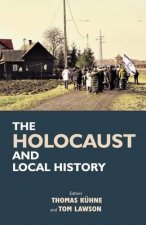 Holocaust and Local History