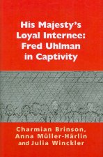 His Majesty's Loyal Internee