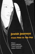 Jewish Journeys