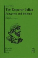 Emperor Julian