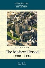 New History of the Isle of Man, Vol. 3