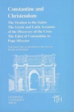 Constantine and Christendom