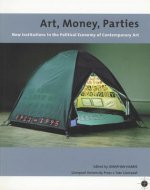 Art, Money, Parties