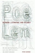 Between Literature and Science